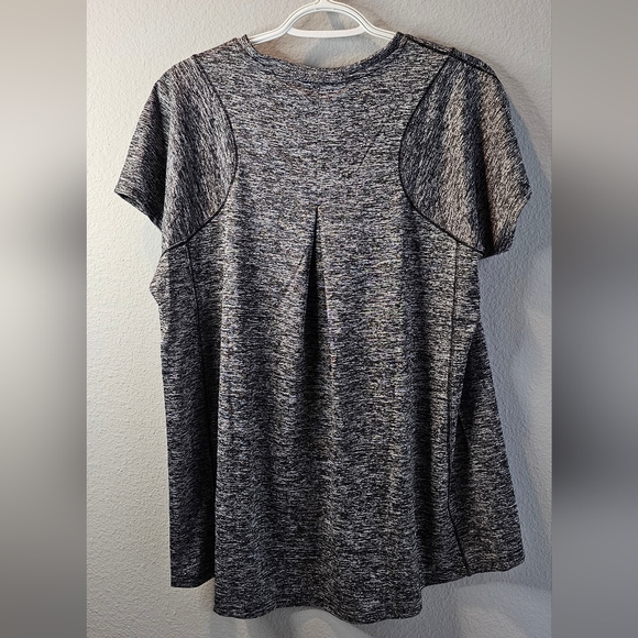 NWOT Special Magic Top. Size XXL. - Picture 5 of 6